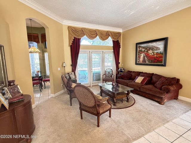 3740 WEXFORD HOLLOW Road E, Jacksonville, FL 32224