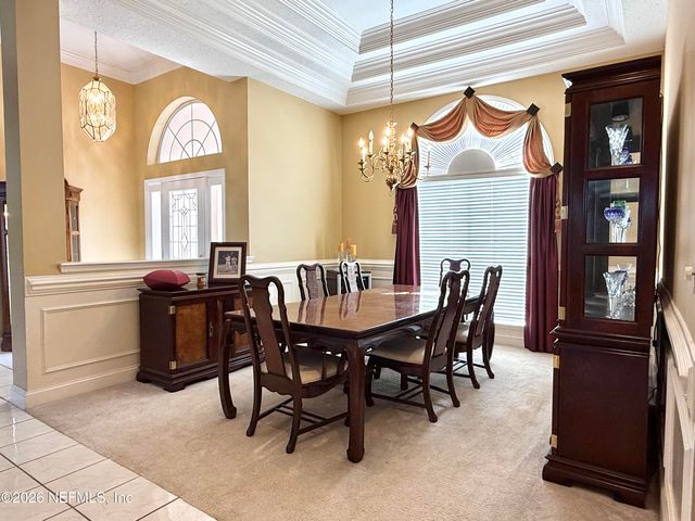 3740 WEXFORD HOLLOW Road E, Jacksonville, FL 32224