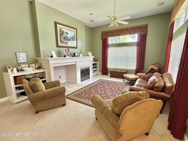 3740 WEXFORD HOLLOW Road E, Jacksonville, FL 32224