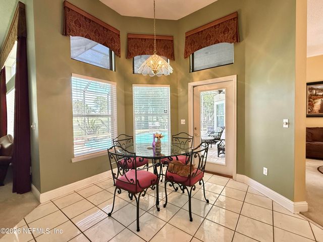 3740 WEXFORD HOLLOW Road E, Jacksonville, FL 32224
