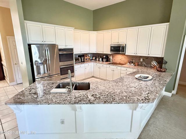 3740 WEXFORD HOLLOW Road E, Jacksonville, FL 32224