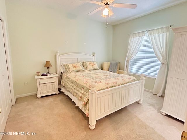 3740 WEXFORD HOLLOW Road E, Jacksonville, FL 32224