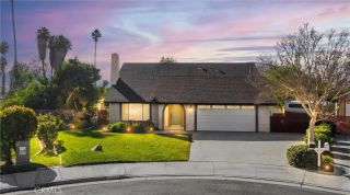 11196 Rogers Street, Riverside, CA 92505