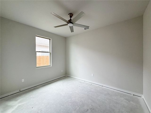 2610 Westeros St, Corpus Christi, TX 78415