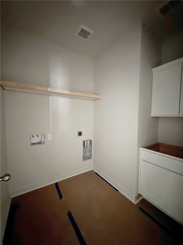 2610 Westeros St, Corpus Christi, TX 78415