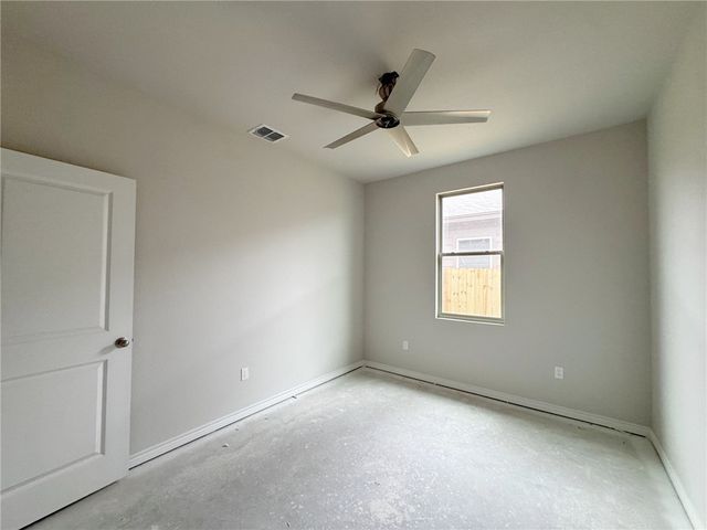 2610 Westeros St, Corpus Christi, TX 78415