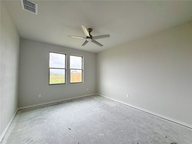2610 Westeros St, Corpus Christi, TX 78415