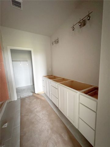 2610 Westeros St, Corpus Christi, TX 78415