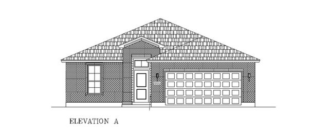 2610 Westeros St, Corpus Christi, TX 78415