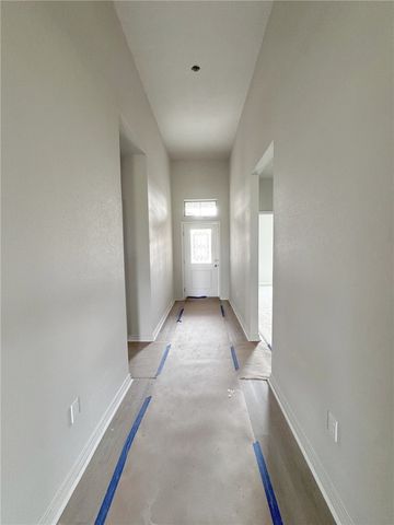 2610 Westeros St, Corpus Christi, TX 78415