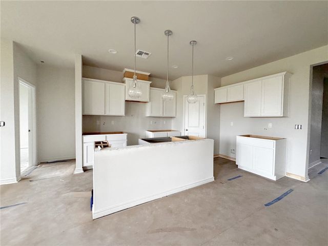 2610 Westeros St, Corpus Christi, TX 78415