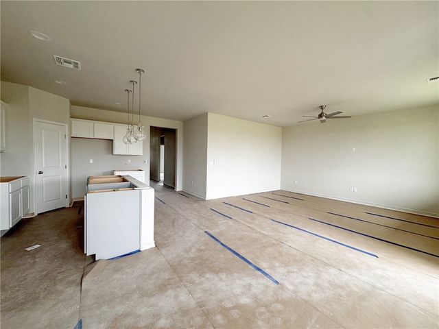 2610 Westeros St, Corpus Christi, TX 78415