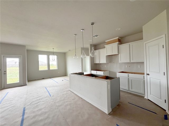 2610 Westeros St, Corpus Christi, TX 78415