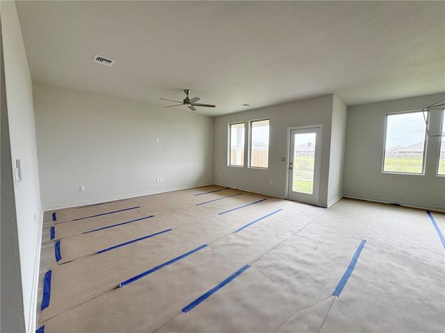 2610 Westeros St, Corpus Christi, TX 78415