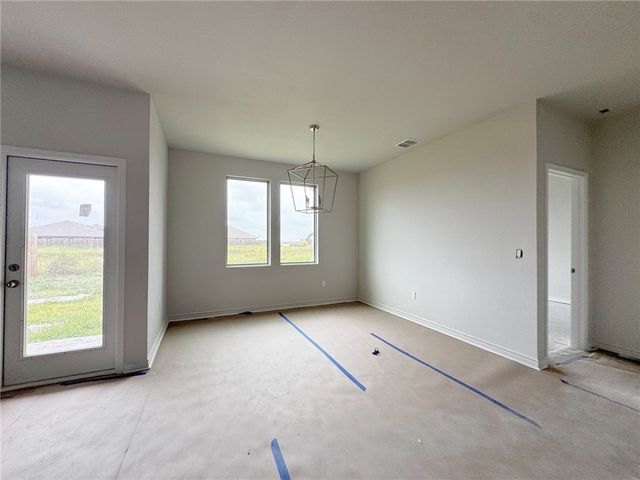 2610 Westeros St, Corpus Christi, TX 78415