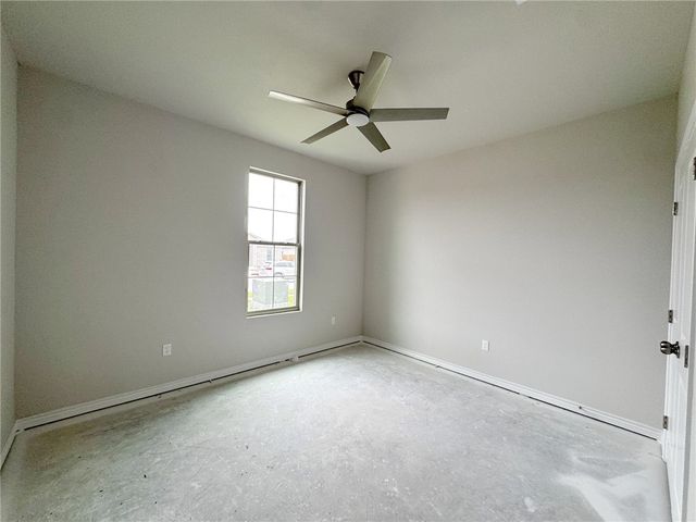 2610 Westeros St, Corpus Christi, TX 78415