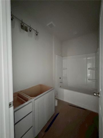 2610 Westeros St, Corpus Christi, TX 78415