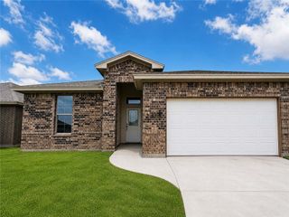 2610 Westeros St, Corpus Christi, TX 78415
