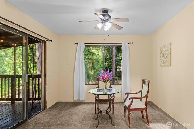 13836 166th Avenue SE, Rainier, WA 98576