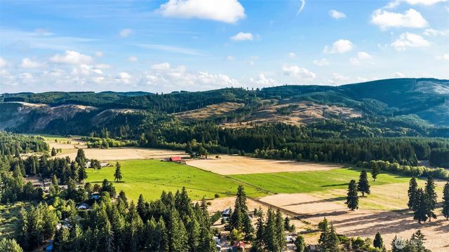13836 166th Avenue SE, Rainier, WA 98576