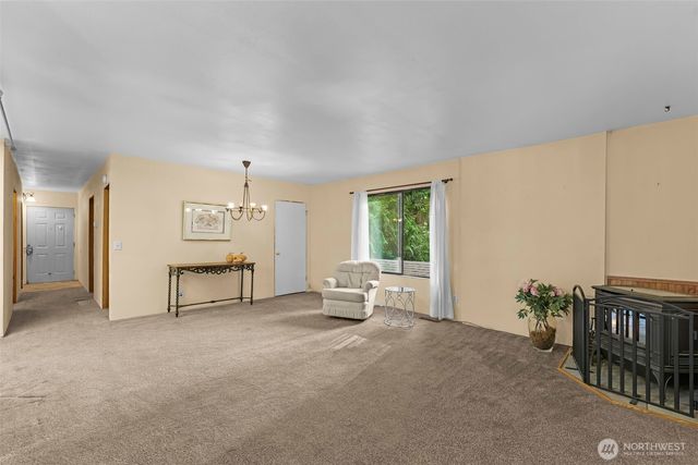 13836 166th Avenue SE, Rainier, WA 98576