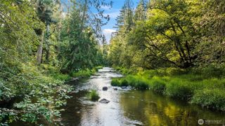 13836 166th Avenue SE, Rainier, WA 98576