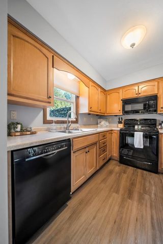 430 SILVER SPRING DRIVE, Green Bay, WI 54303