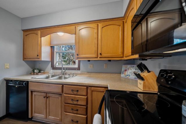 430 SILVER SPRING DRIVE, Green Bay, WI 54303
