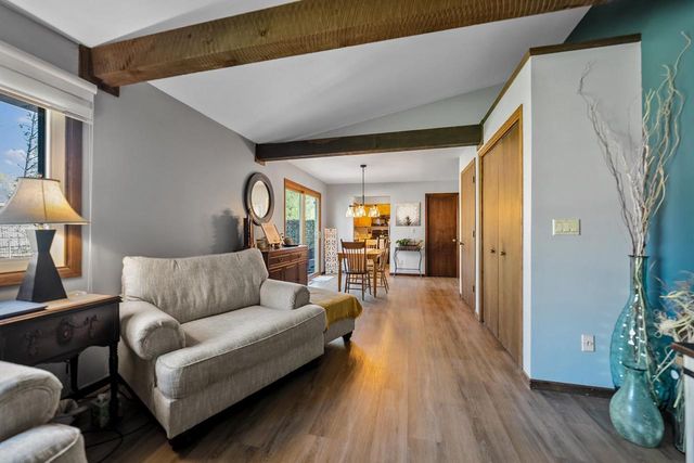 430 SILVER SPRING DRIVE, Green Bay, WI 54303