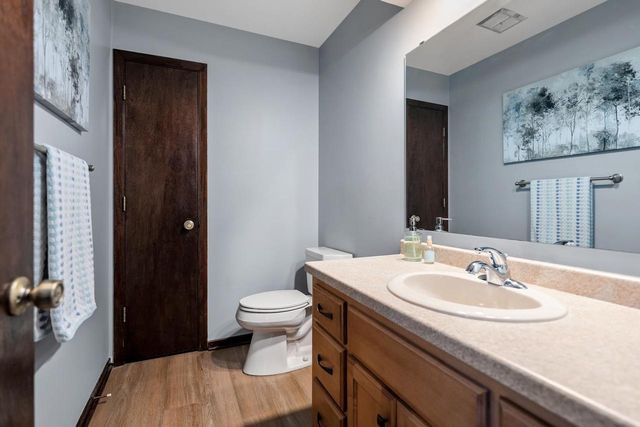 430 SILVER SPRING DRIVE, Green Bay, WI 54303