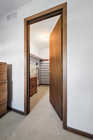 430 SILVER SPRING DRIVE, Green Bay, WI 54303