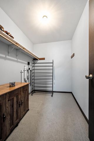 430 SILVER SPRING DRIVE, Green Bay, WI 54303