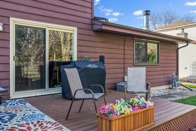 430 SILVER SPRING DRIVE, Green Bay, WI 54303