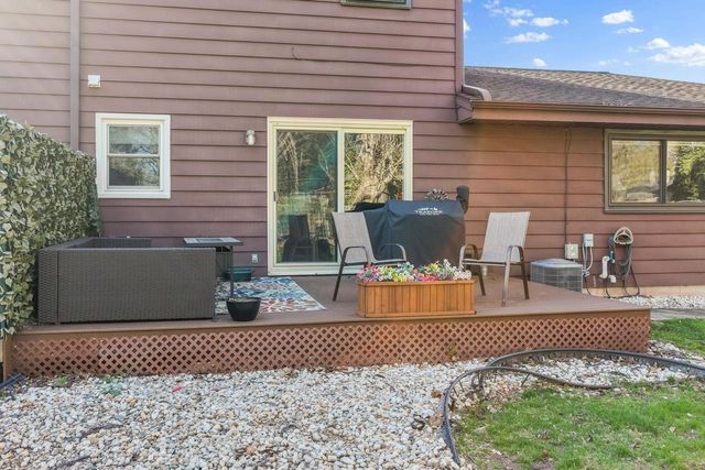 430 SILVER SPRING DRIVE, Green Bay, WI 54303