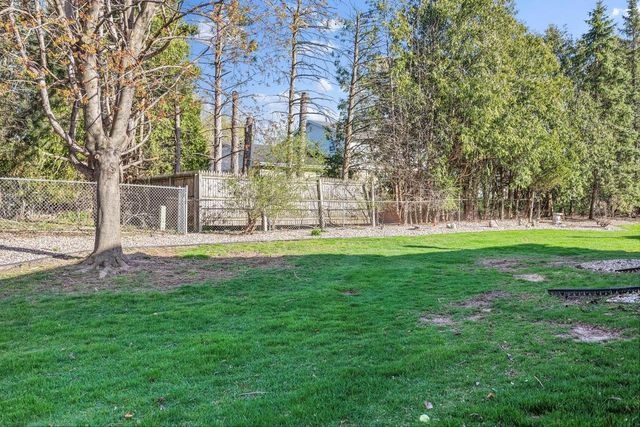 430 SILVER SPRING DRIVE, Green Bay, WI 54303