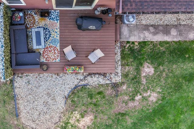 430 SILVER SPRING DRIVE, Green Bay, WI 54303
