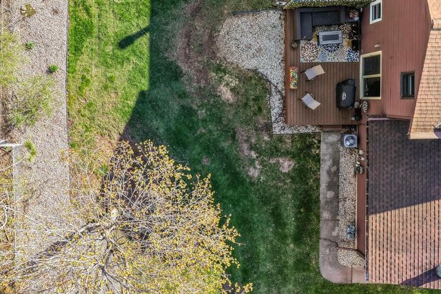 430 SILVER SPRING DRIVE, Green Bay, WI 54303