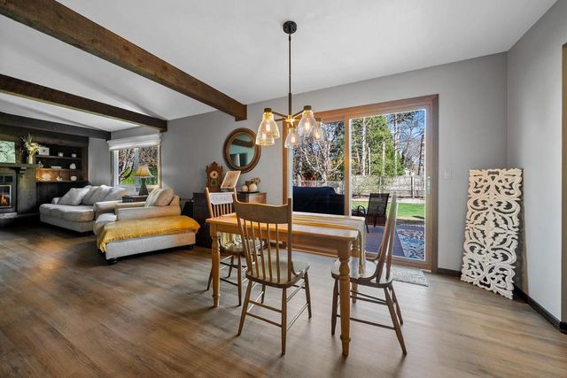 430 SILVER SPRING DRIVE, Green Bay, WI 54303