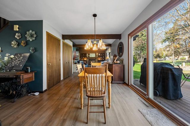 430 SILVER SPRING DRIVE, Green Bay, WI 54303