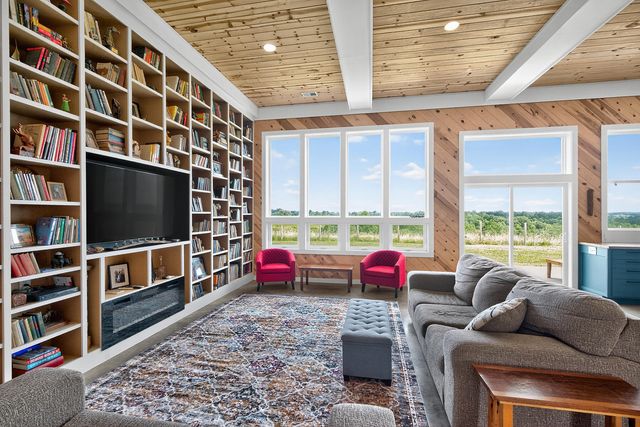 11171 Republican Pike, Cynthiana, KY 41031