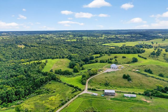 11171 Republican Pike, Cynthiana, KY 41031