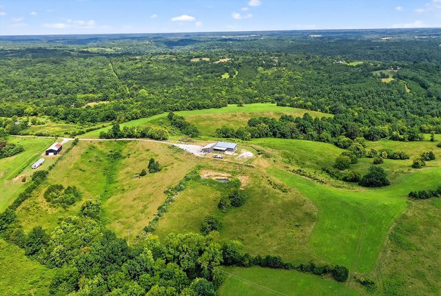 11171 Republican Pike, Cynthiana, KY 41031