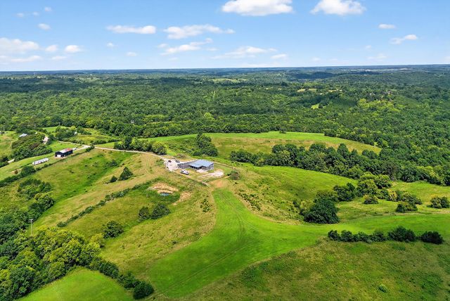 11171 Republican Pike, Cynthiana, KY 41031