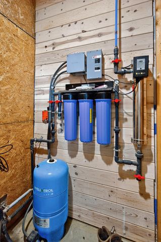 11171 Republican Pike, Cynthiana, KY 41031