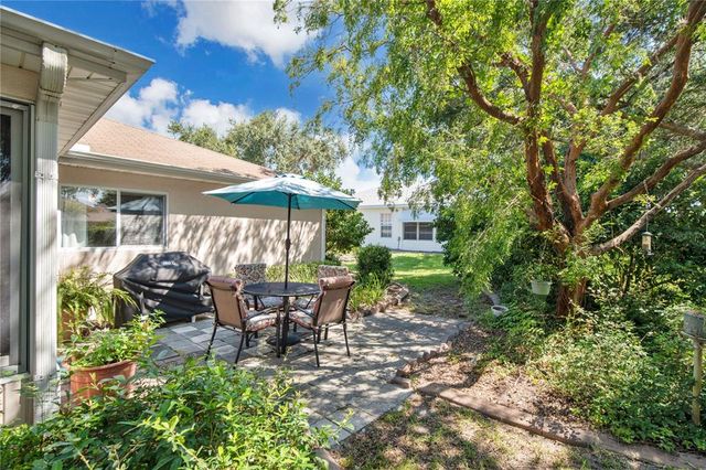 9061 SOUTHEAST 136TH LOOP, Summerfield, FL 34491