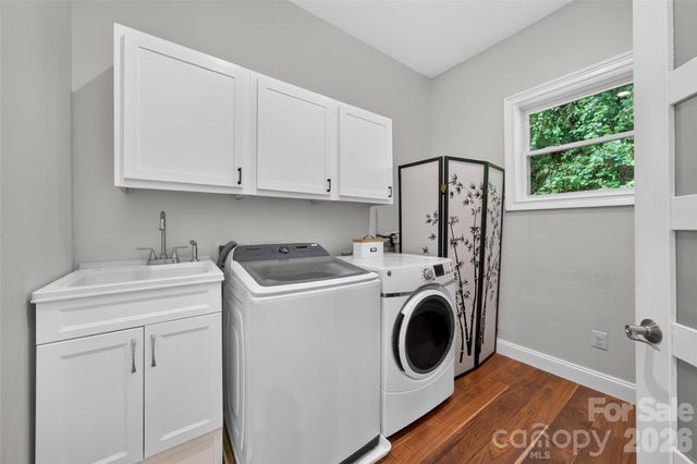 3882 New Leicester Highway, Leicester, NC 28748