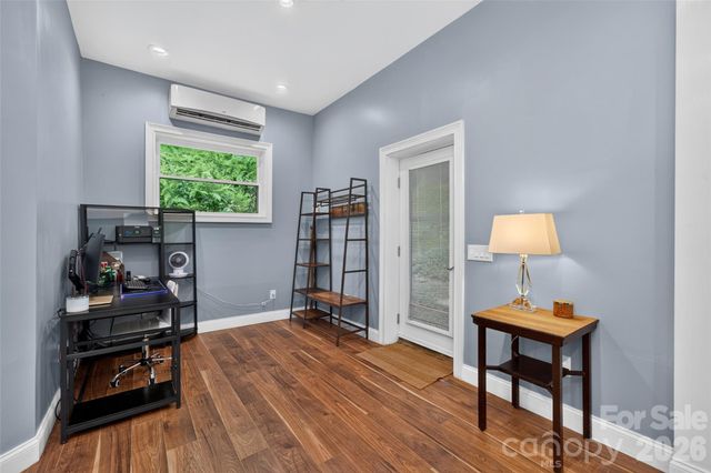 3882 New Leicester Highway, Leicester, NC 28748