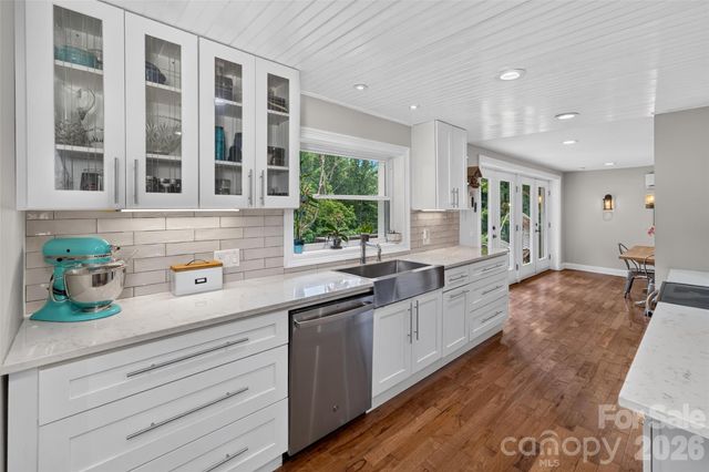 3882 New Leicester Highway, Leicester, NC 28748