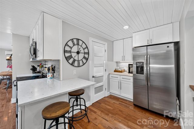 3882 New Leicester Highway, Leicester, NC 28748