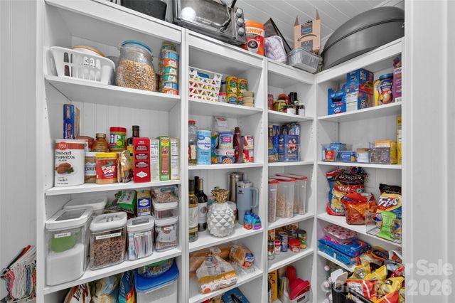 3882 New Leicester Highway, Leicester, NC 28748